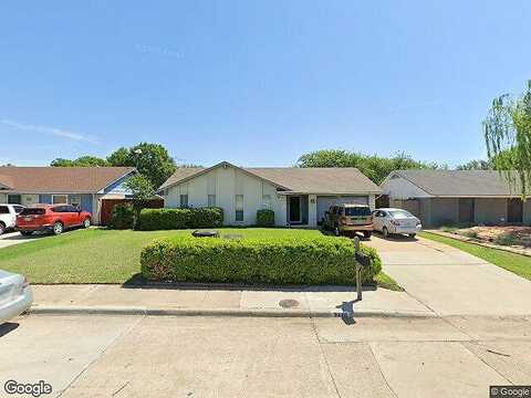 Northwood, PLANO, TX 75074