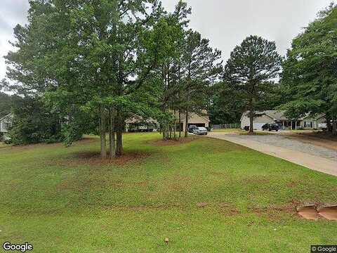 Highway 162, COVINGTON, GA 30016