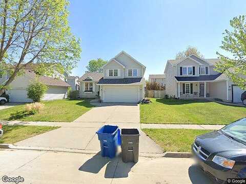 Brook Ridge, DES MOINES, IA 50317