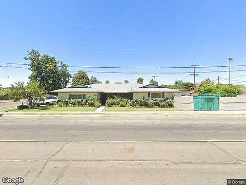 Maple, FRESNO, CA 93726