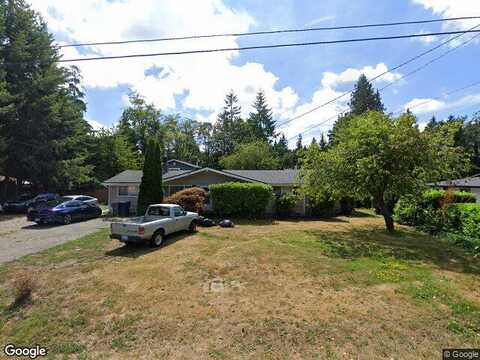 133Rd, LYNNWOOD, WA 98087