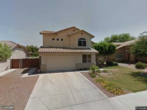 Dublin, GILBERT, AZ 85233