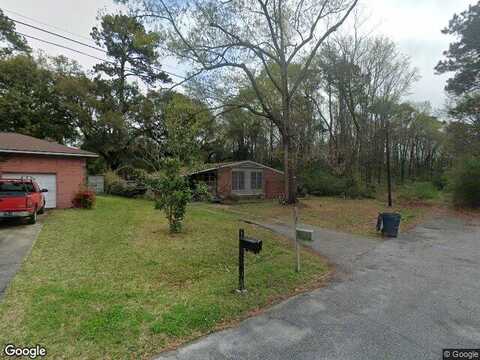 Lynwood, CHARLESTON, SC 29414