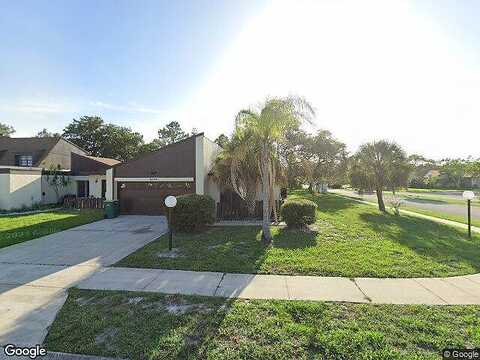 Pheasant, MELBOURNE, FL 32935