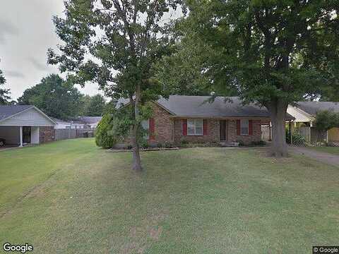 Panbrook, MEMPHIS, TN 38128