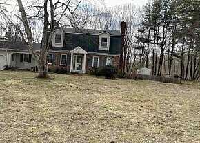 Hollow Brook, WINDSOR, CT 06095