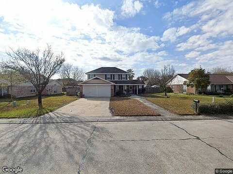 Meadow Lake, SLIDELL, LA 70461