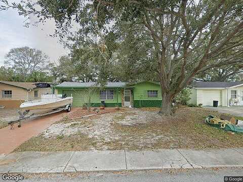 Brookston, HOLIDAY, FL 34691