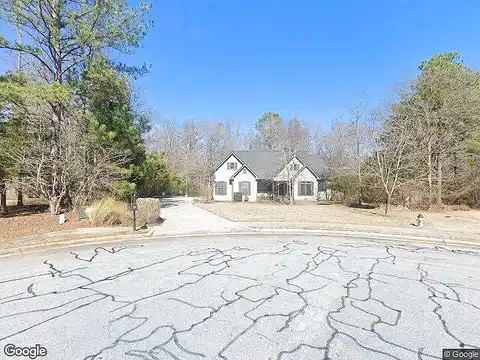 Carrington, ATHENS, GA 30605