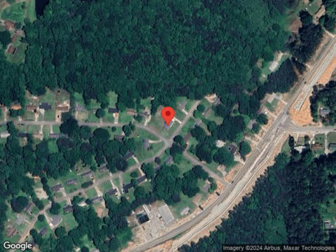 Briar, LITHIA SPRINGS, GA 30122