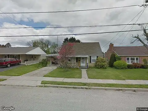 Brewster, HANOVER, PA 17331