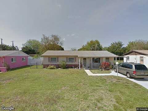 39Th, BRADENTON, FL 34205