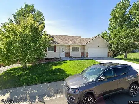 98Th, THORNTON, CO 80229