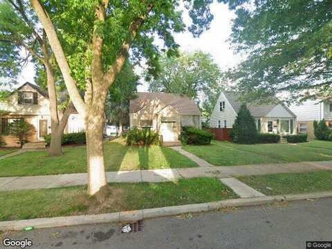 61St, MILWAUKEE, WI 53216