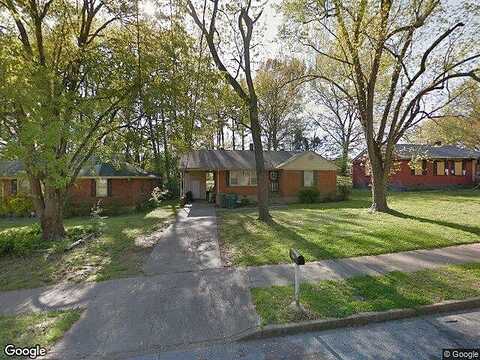 Hallbrook, MEMPHIS, TN 38127