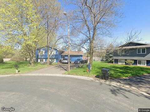 14Th, ANOKA, MN 55303