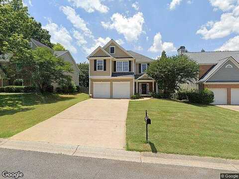 Bancroft Main, KENNESAW, GA 30144