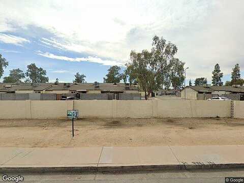 69Th, PHOENIX, AZ 85033