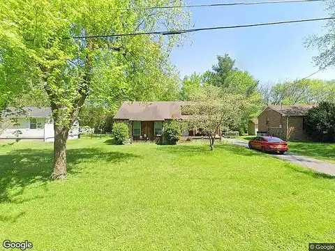 Marrell, GALLATIN, TN 37066