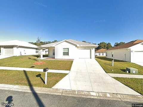 Annika, DADE CITY, FL 33523