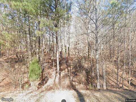 Highway 166, DOUGLASVILLE, GA 30135