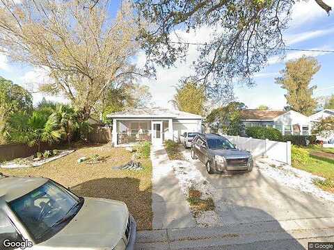 39Th, SAINT PETERSBURG, FL 33713