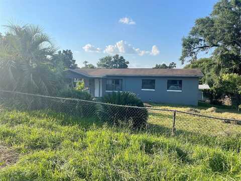 Anna, APOPKA, FL 32703