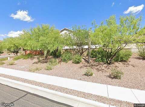 Mccauley, PHOENIX, AZ 85086