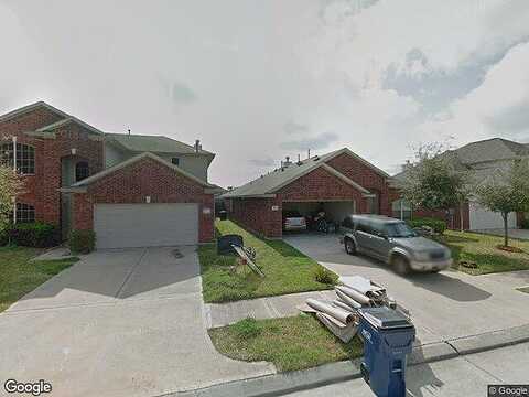 Piper Grove, KATY, TX 77449