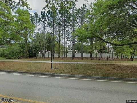 Creswick, ORANGE PARK, FL 32065