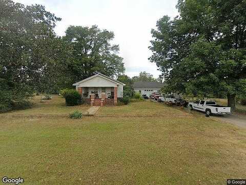 County Road 42, JEMISON, AL 35085