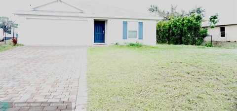 16Th, CAPE CORAL, FL 33909