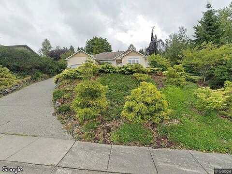 16Th, BELLINGHAM, WA 98226