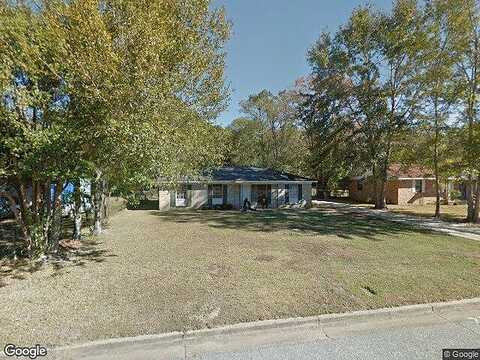 Alta Vista, MOBILE, AL 36605