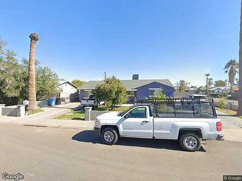 79Th, PHOENIX, AZ 85033