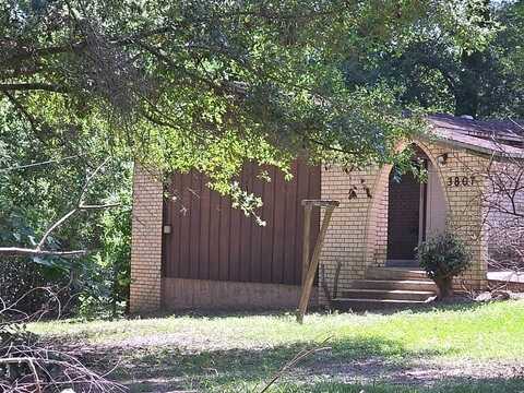 Idlewood, PENSACOLA, FL 32505
