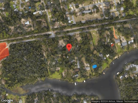 Idlewood, PENSACOLA, FL 32505