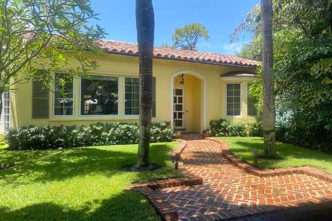 Country, BOYNTON BEACH, FL 33436