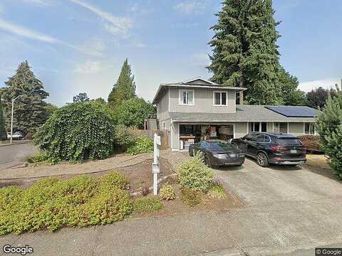 Se 35Th Ct # A, HILLSBORO, OR 97123