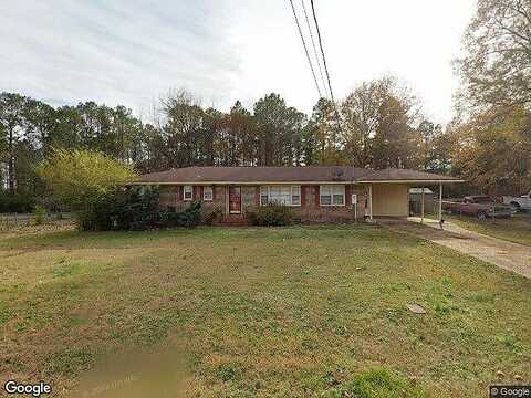 6Th, TUSCALOOSA, AL 35404