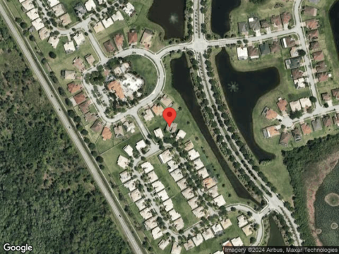 Port Sea, KISSIMMEE, FL 34746