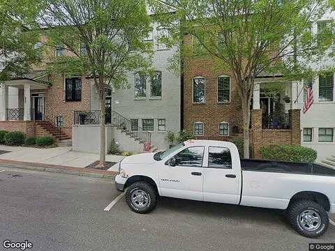 Savannah Square, SUWANEE, GA 30024