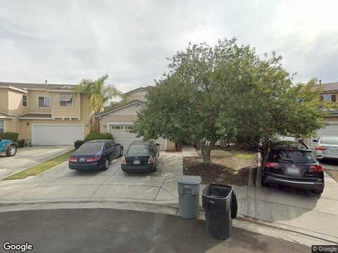 Coral Haven, PERRIS, CA 92571