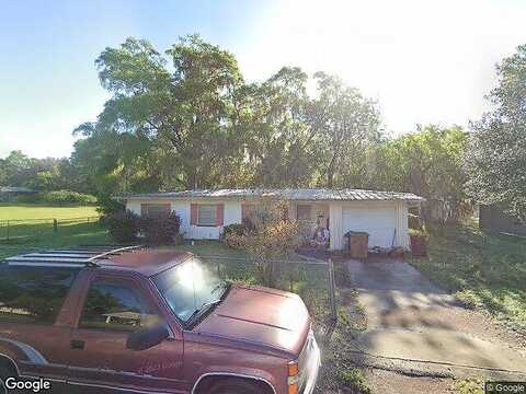 Melrose, LAKE CITY, FL 32025