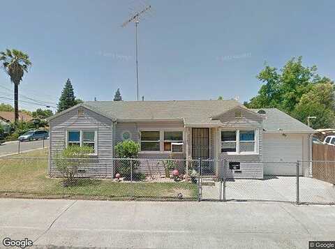 46Th, SACRAMENTO, CA 95820