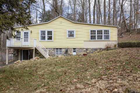 Ingleside, NEW FAIRFIELD, CT 06812