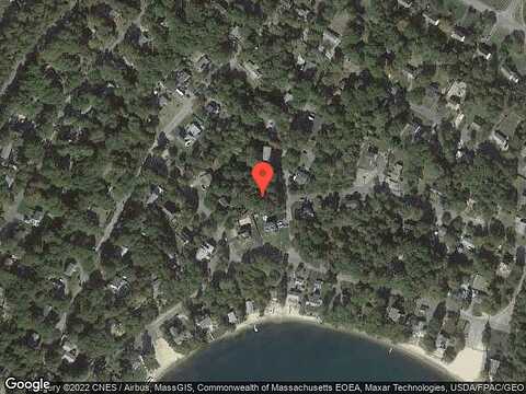 Oriole, PLYMOUTH, MA 02360