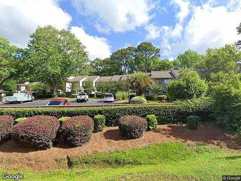 Folly Field, HILTON HEAD ISLAND, SC 29928