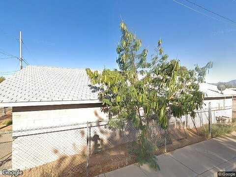 Davis, AVONDALE, AZ 85323