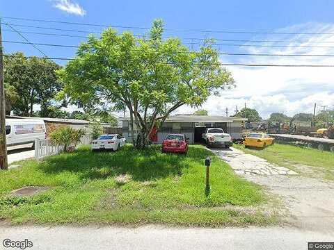 Lincoln, TAMPA, FL 33607